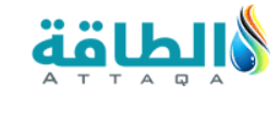 الطاقة