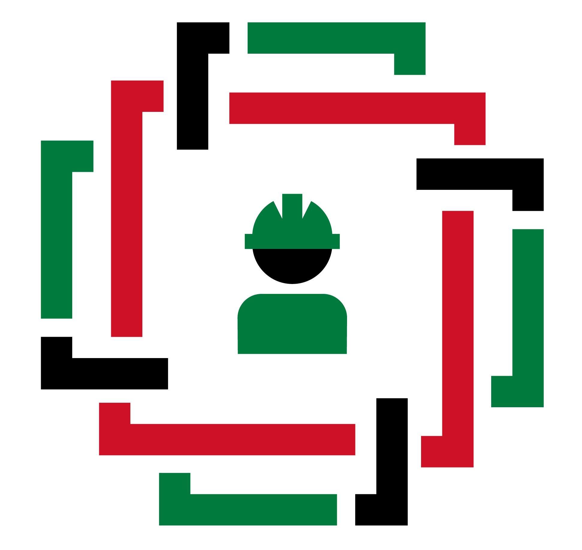 شركة تأمين العمالة المؤقتة