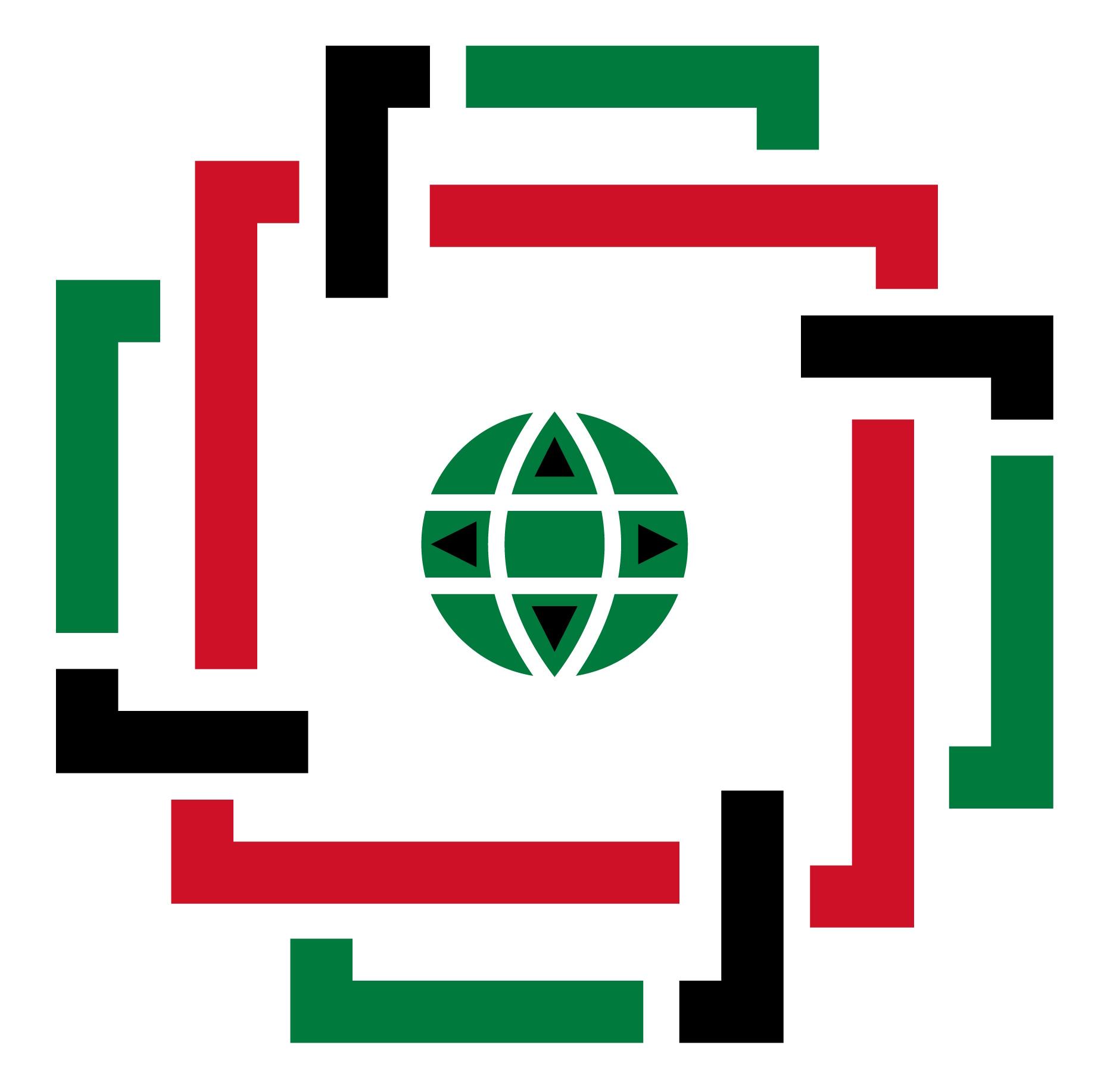 خدمات مهارات اللوجستية